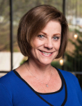 Tammy Lahue Logo